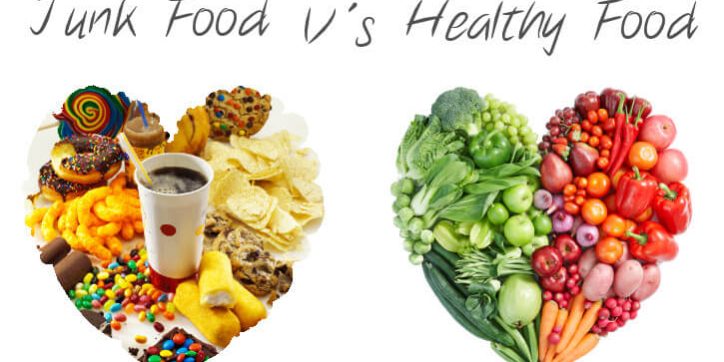 k4RDTgT00zv3SWdlJ73E8rak7mY