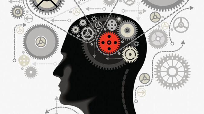 otak manusia-taysbakers