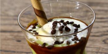 avocado float-taysbakers copy