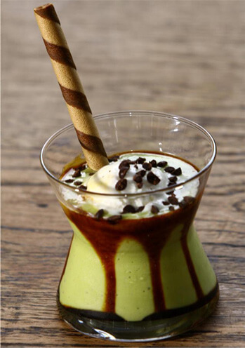 avocado float-taysbakers copy