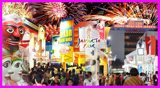 jakartafair