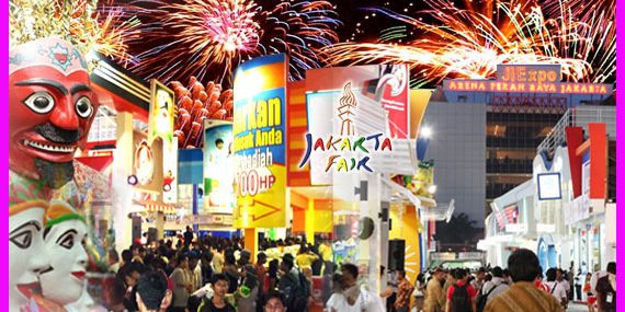 jakartafair
