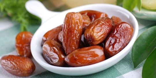 kurma tays 2