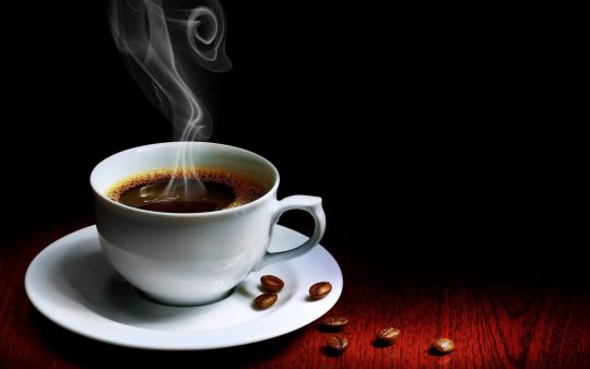 americano