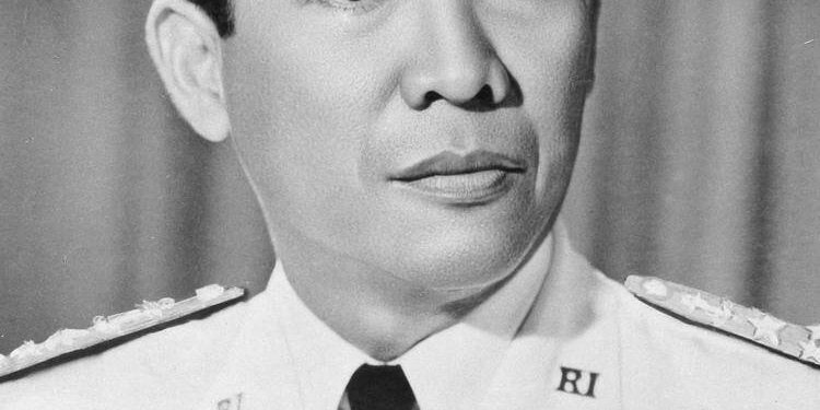 Presiden_Sukarno