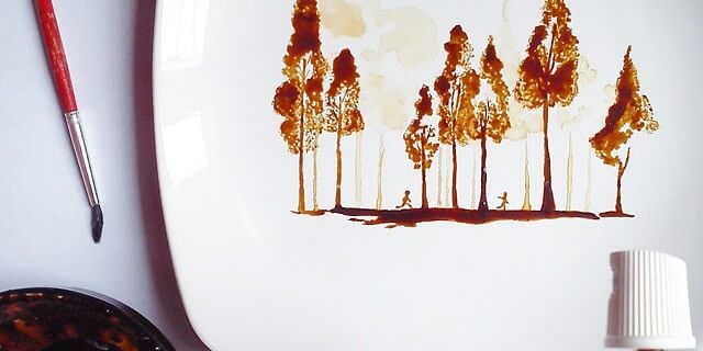 coffee-painting-leaf-grounds-ghidaq-al-nizar-coffeetopia-37