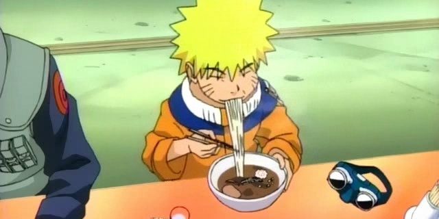 naruto ramen