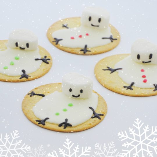 snowman2