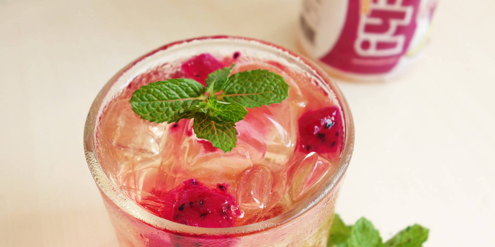Frusch Punch Fruit Punch Frusch Punch Fruit Punch