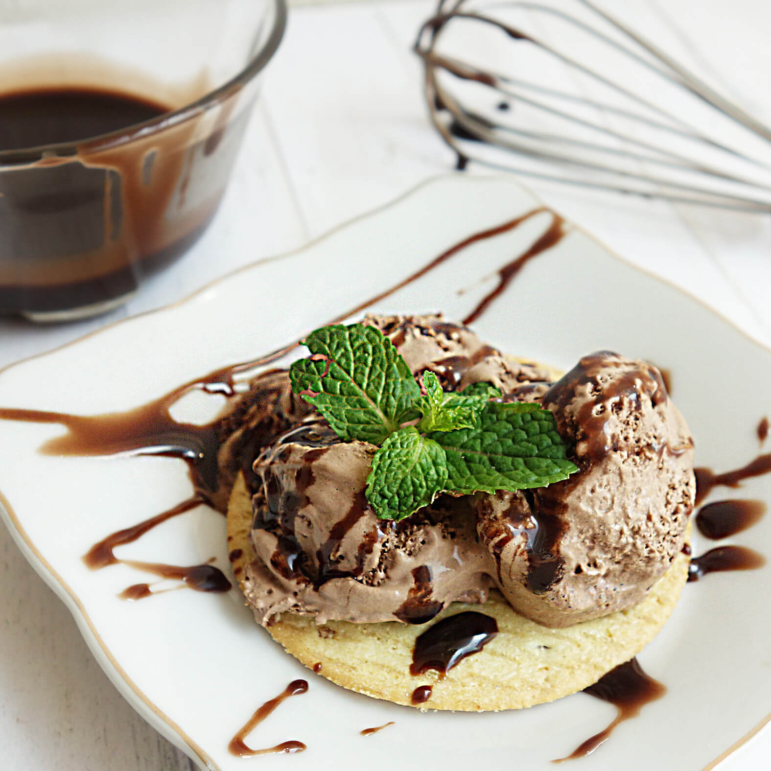 Hypothermia Chips Hypothermia Chips