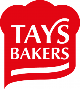 Logo Tays Bakers