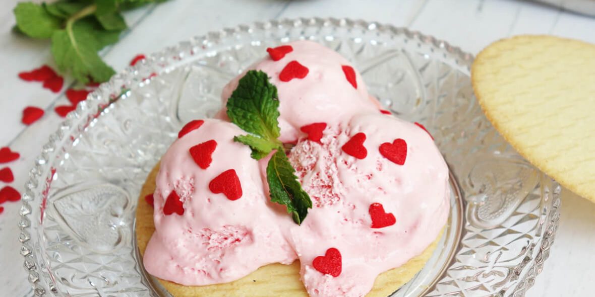 Tricks Strawberry Tricks Strawberry