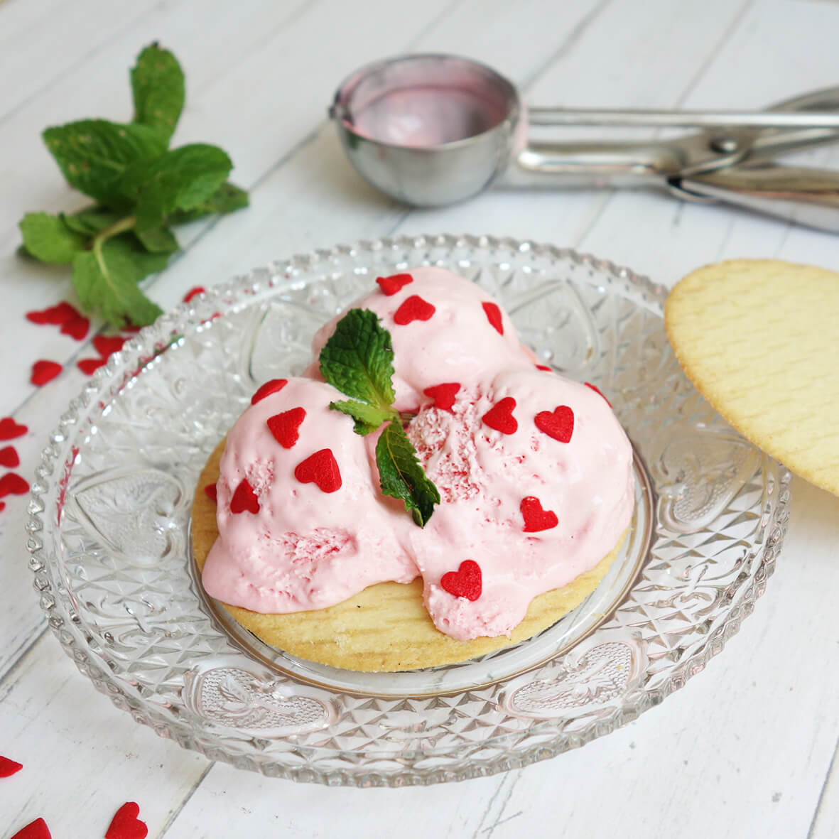 Tricks Strawberry Tricks Strawberry