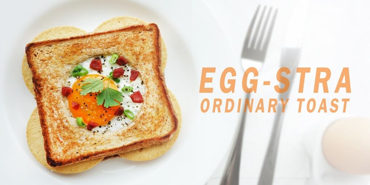 Egg_Stra_Ordinary_Toast-min