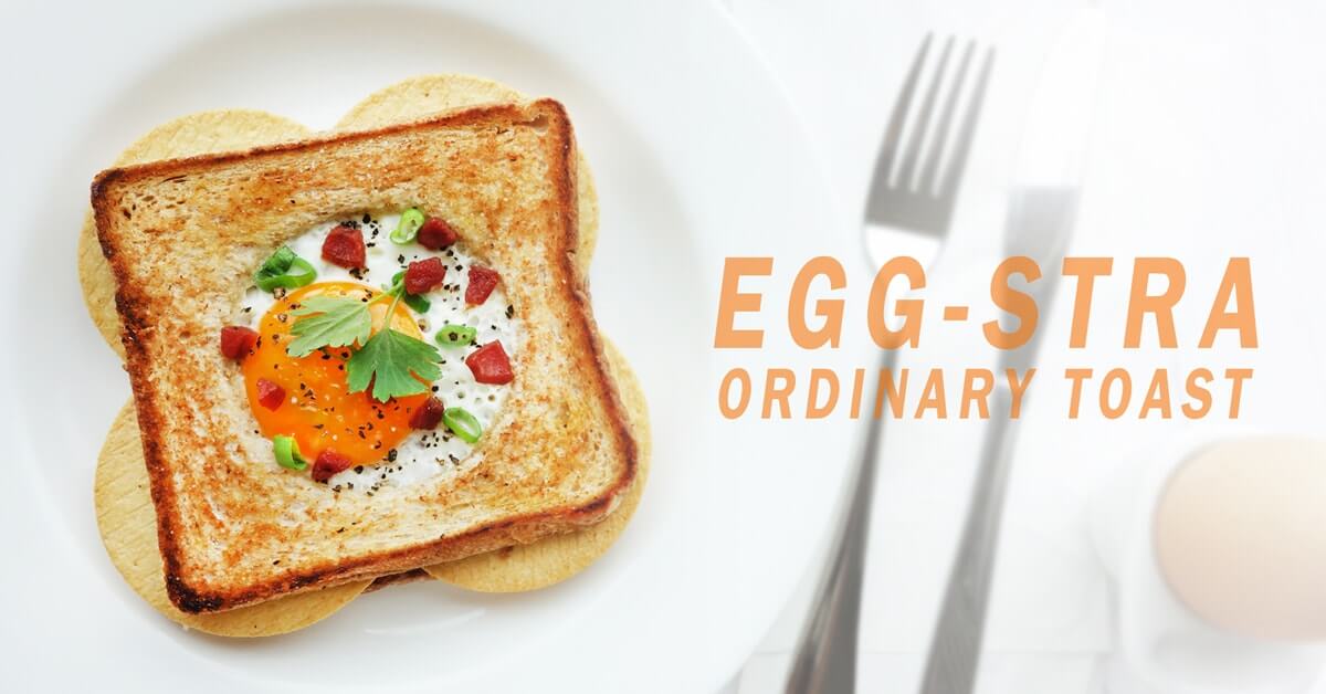 Egg_Stra_Ordinary_Toast-min