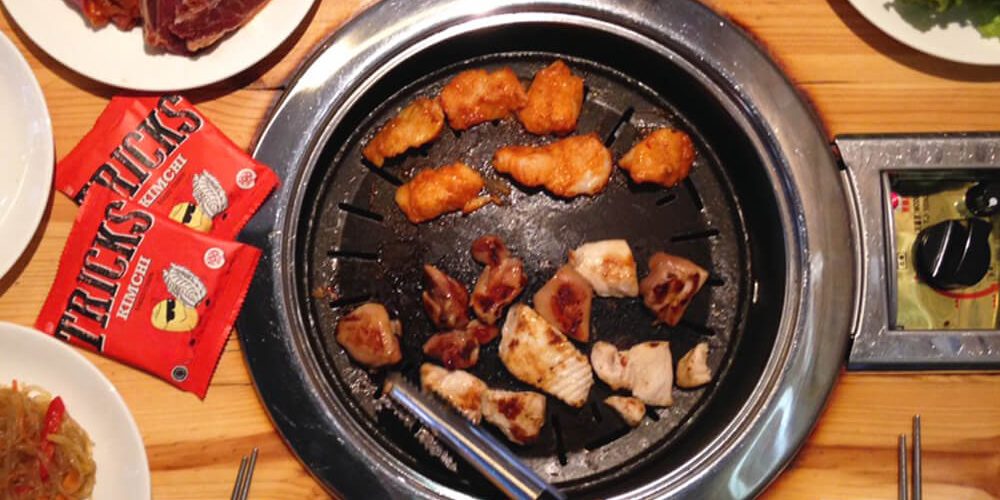 Korean_Barbeque
