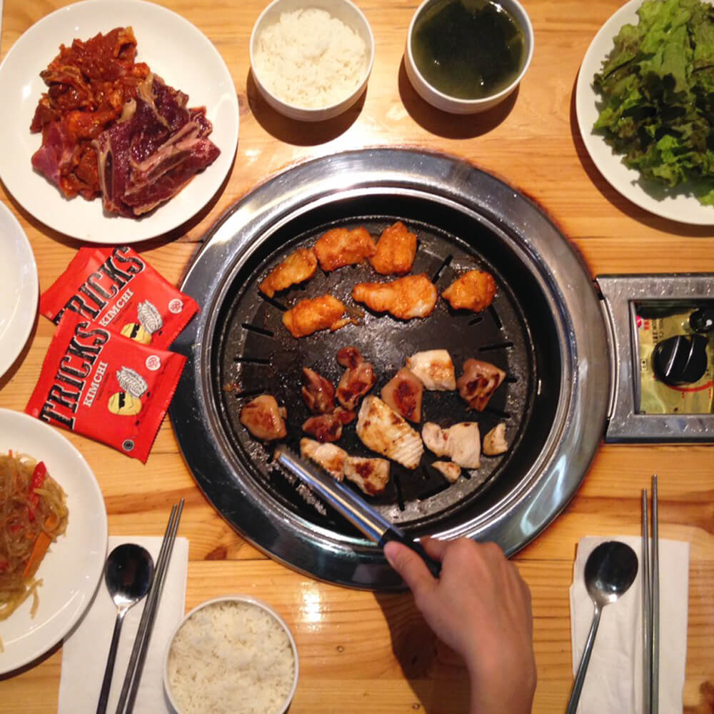 Korean_Barbeque