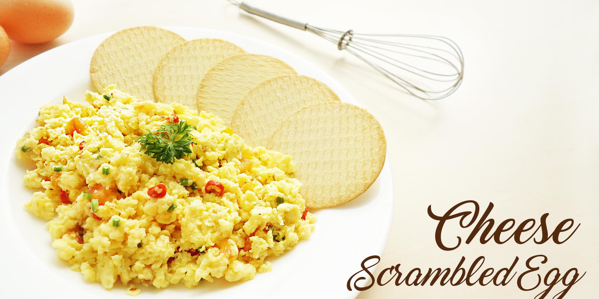Cheese_Scrambled_Egg_2
