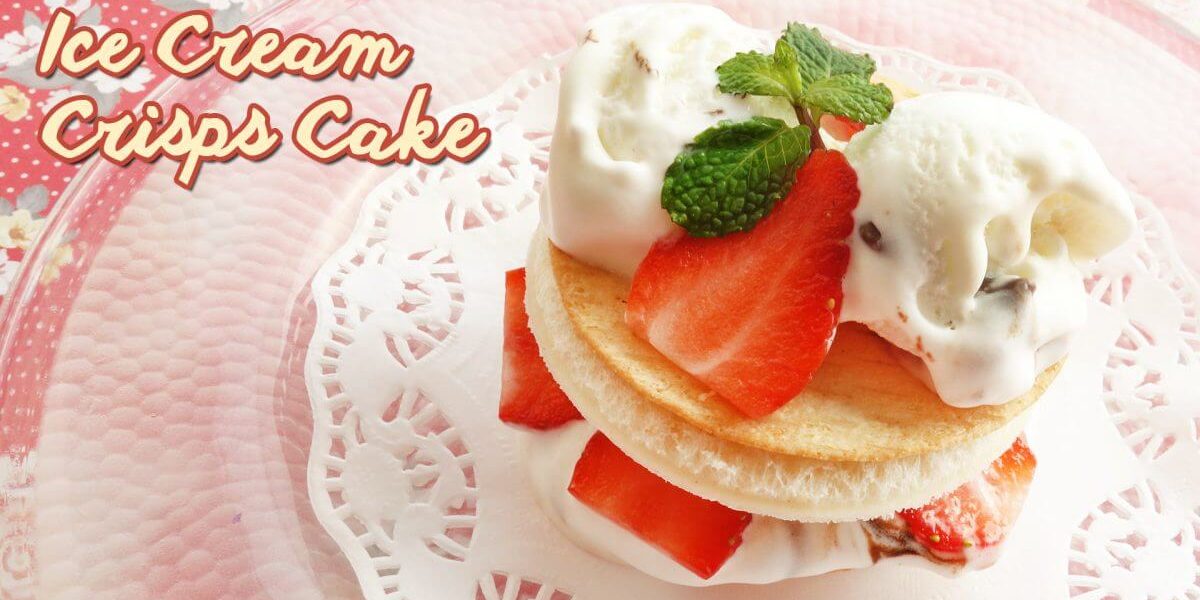 Ice_Cream_Crisps_cake