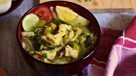 Soto