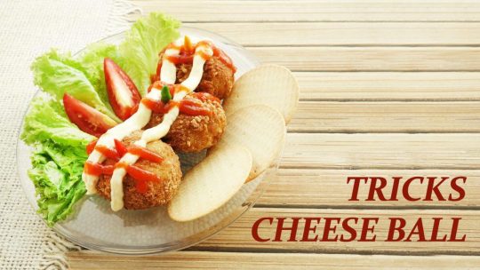 Cheese_Ball