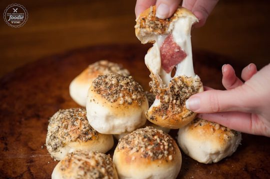 italian-cheese-bombs-featured