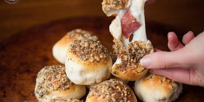 italian-cheese-bombs-featured