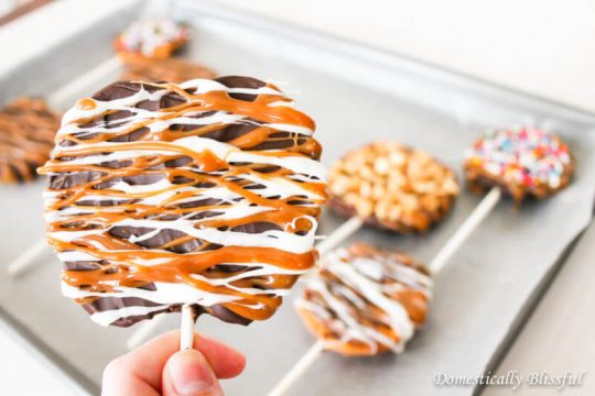caramel-apple-slices-800×534
