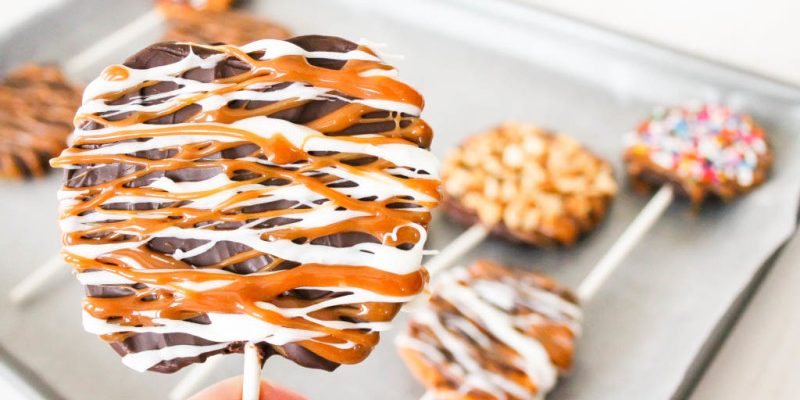 caramel-apple-slices-800×534