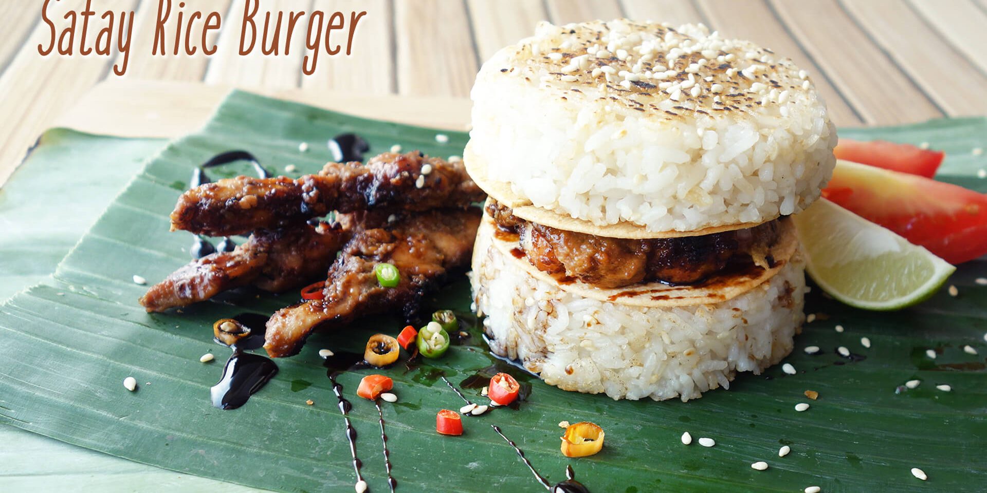 satay_rice_burger_video