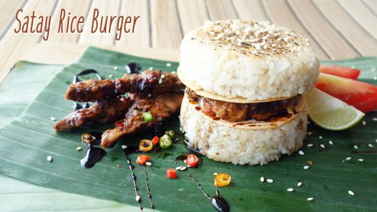 satay_rice_burger_video
