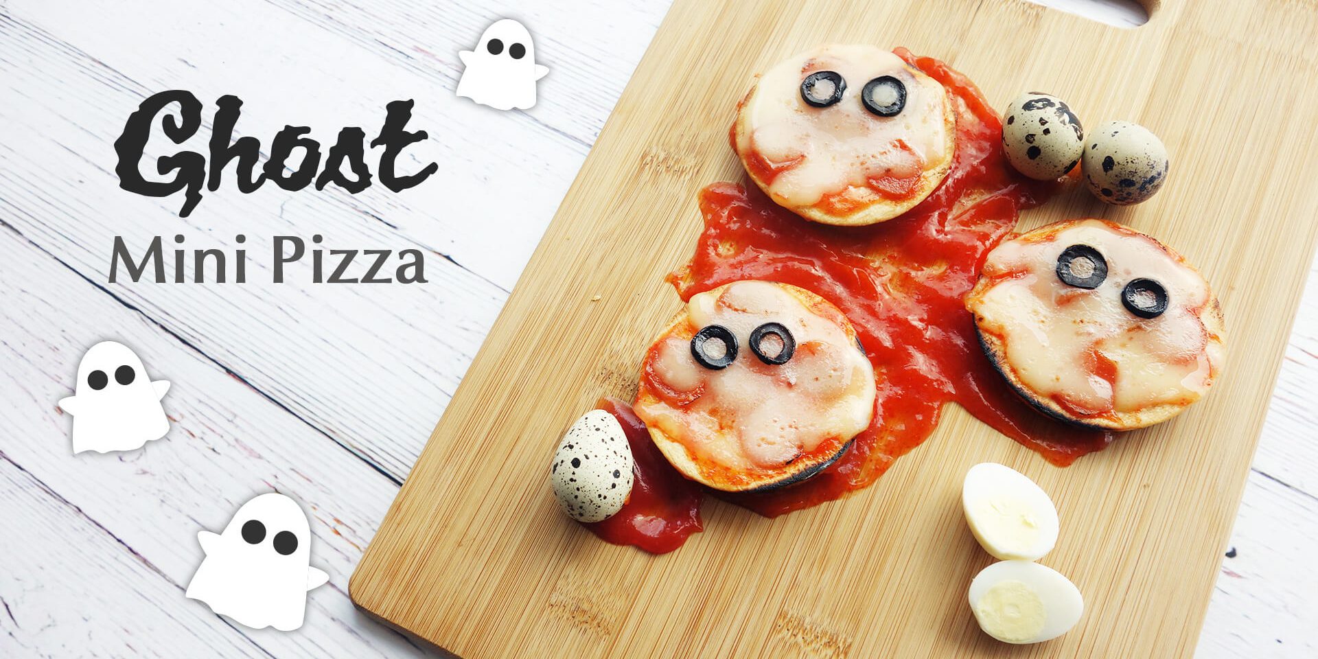 ghost_mini_pizza_video