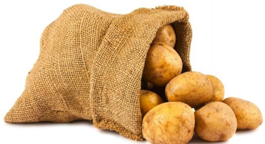 bag-of-potatoes-potbag1