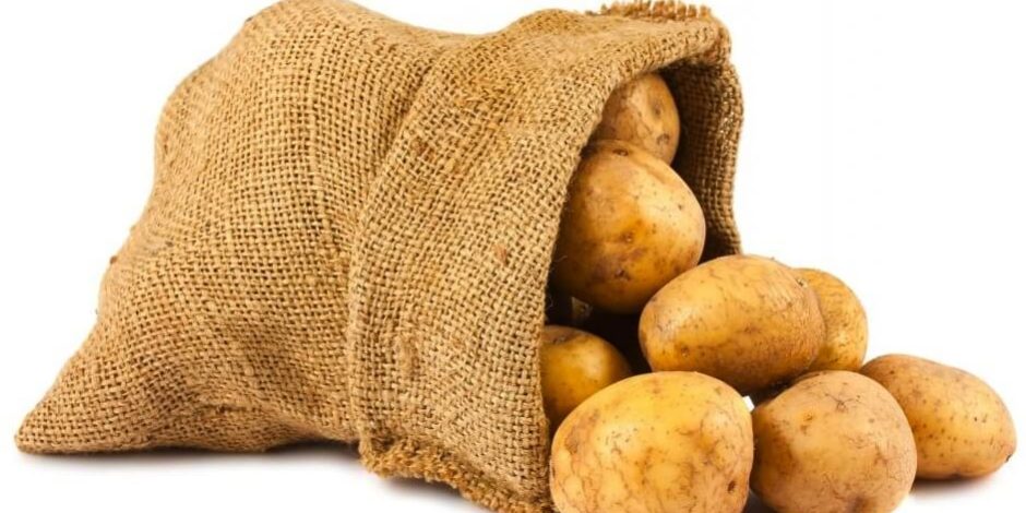 bag-of-potatoes-potbag1