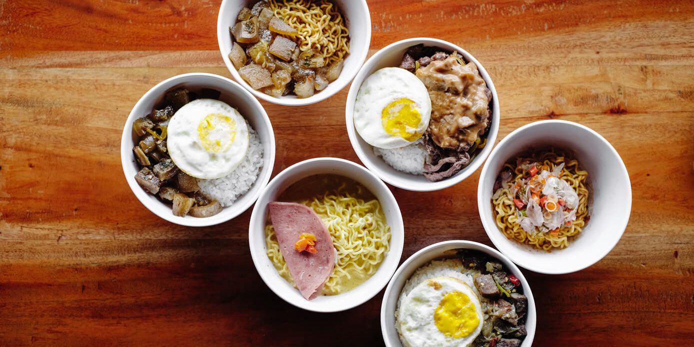 warunk-upnormal-jakarta