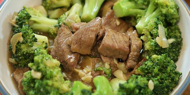 daging-sapi-cah-brokoli