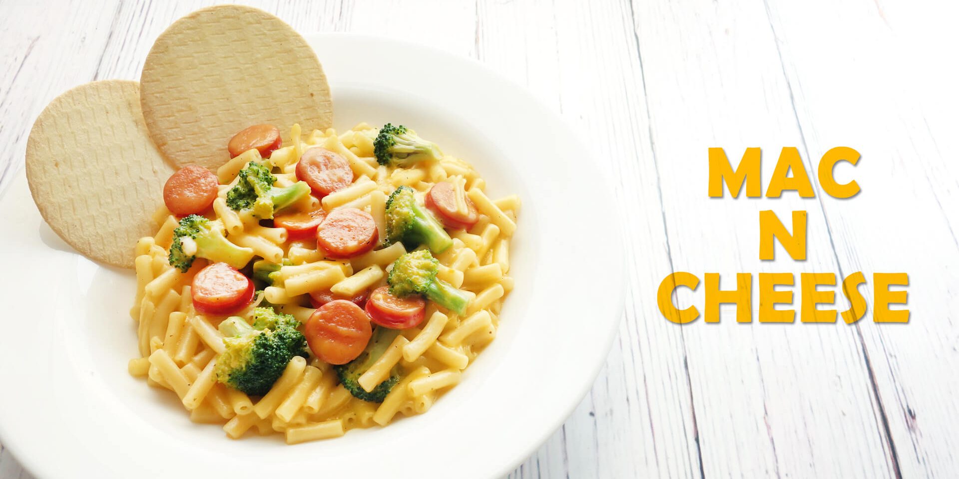 mac_n_cheese_video_text