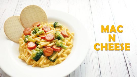 mac_n_cheese_video_text