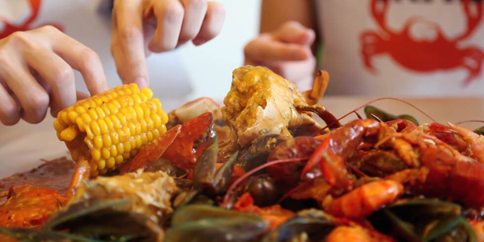 seafood-platter
