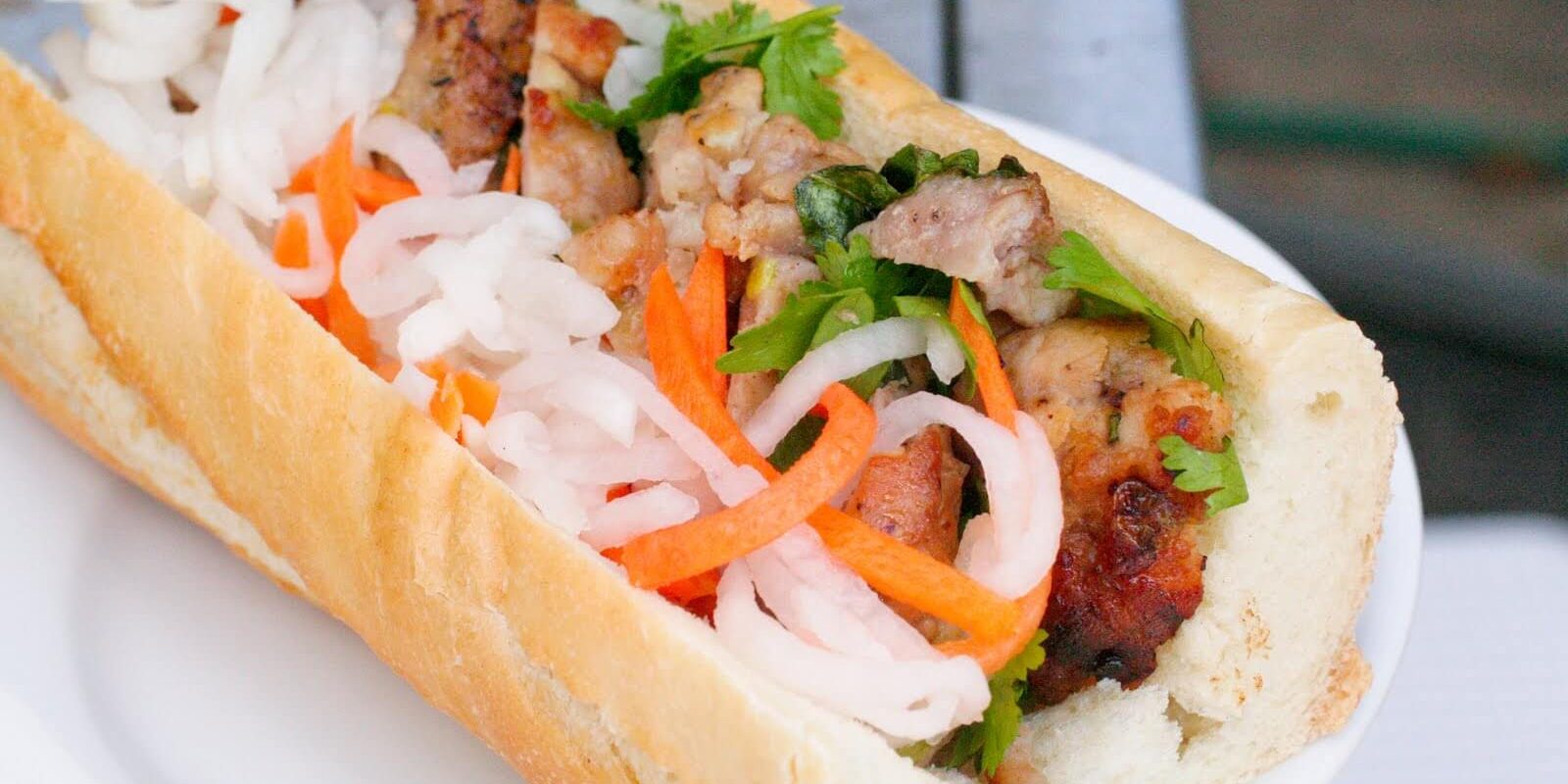 banh-mi