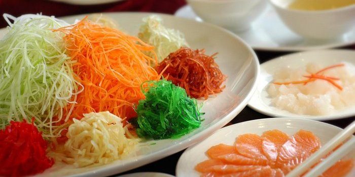 yusheng