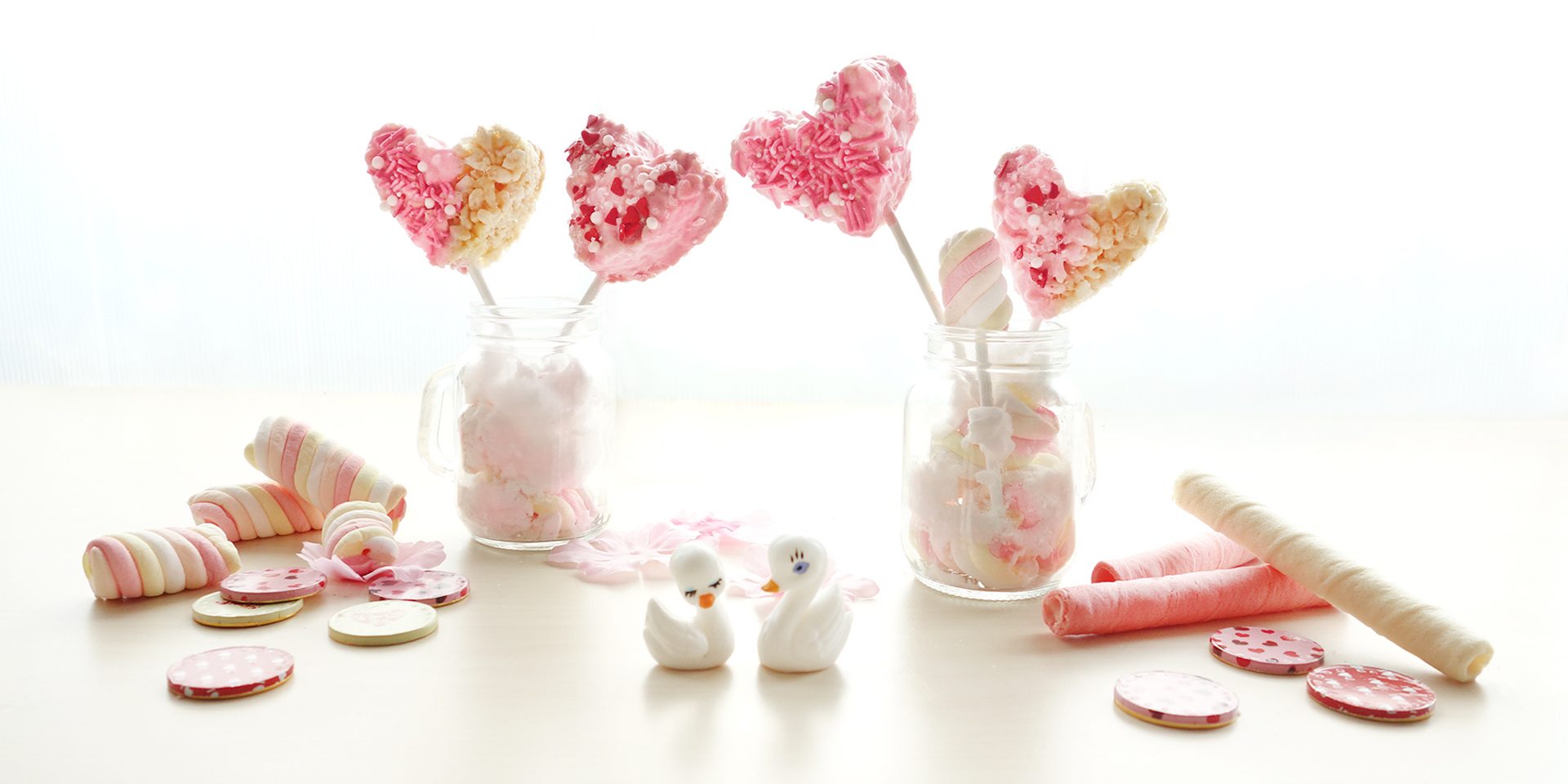 valentine_results