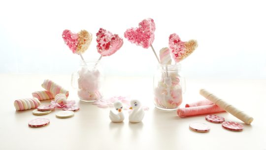 valentine_results