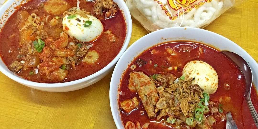 seblak jeletet murni