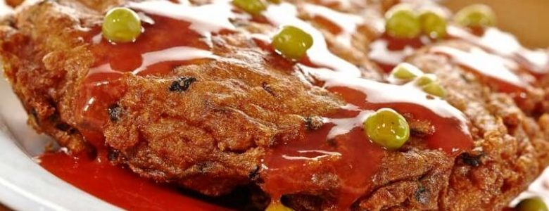 foody.id