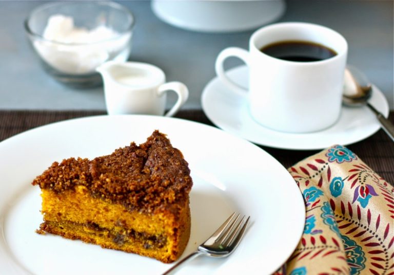 7 Cemilan Enak Pendamping Minum Kopi Tays Bakers