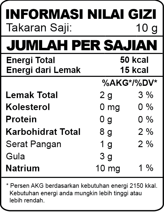Domoo Long Stick Cokelat - Tays Bakers