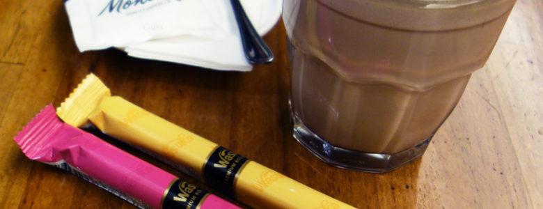 wasuka roll