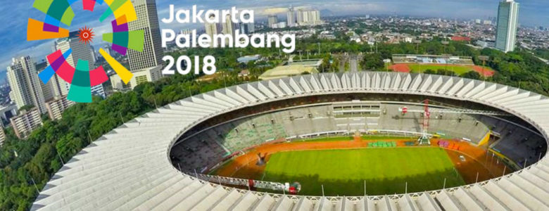 Event spektakuler 2018