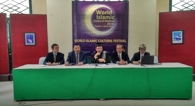 Event spektakuler 2018